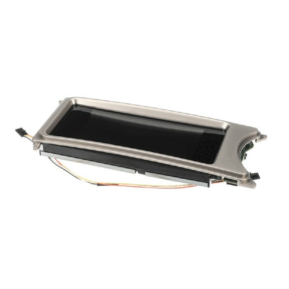 Turbochef CON-3028-1 Sota Touch Display