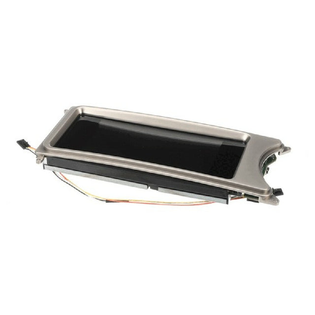 Turbochef CON30281 Sota Touch Display
