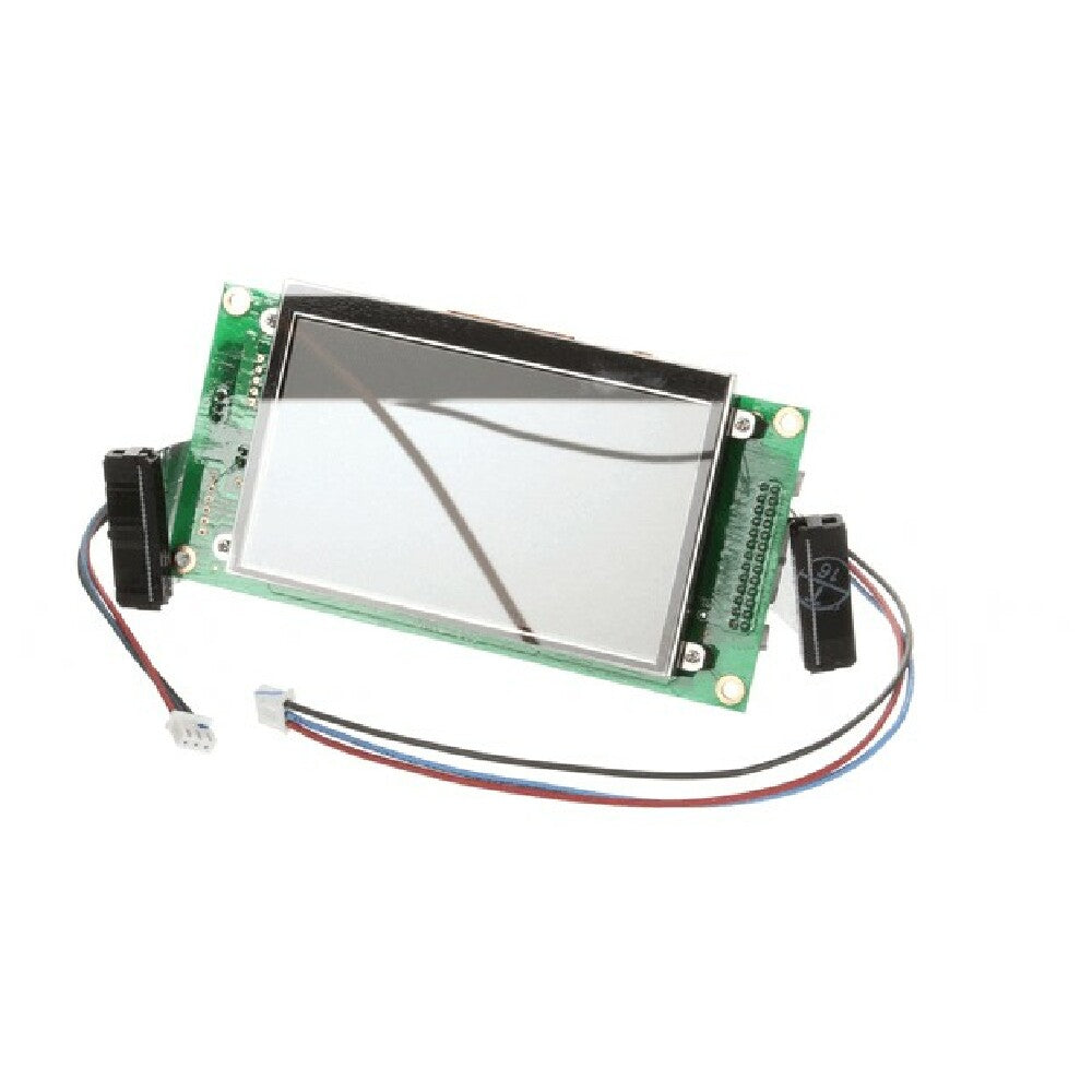 Turbochef ENC-3011 Service Kit Display Tft 4.3