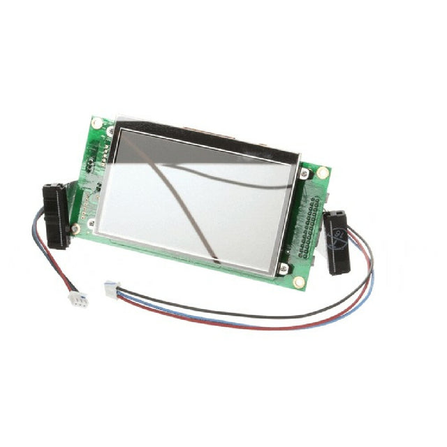 Turbochef ENC-3011 Service Kit Display Tft 4.3
