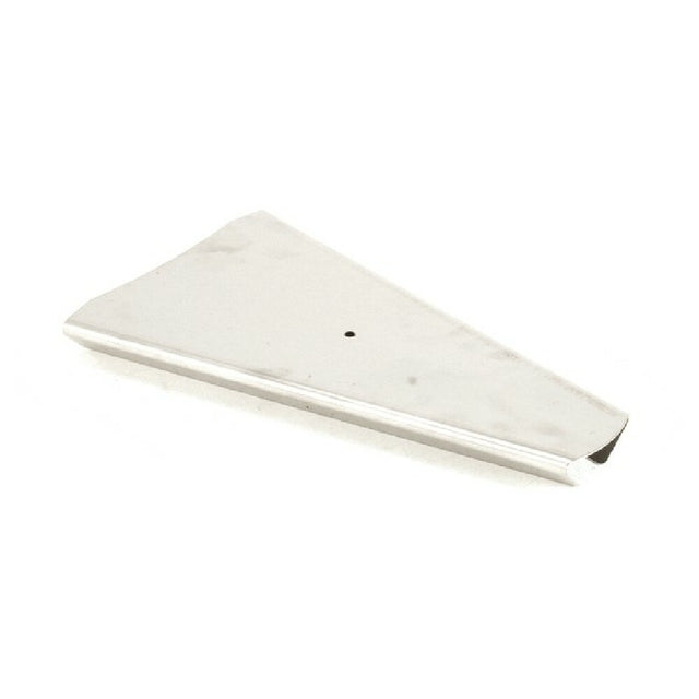 Turbochef I39428 Stirrer Blade Solid Rev. B (se