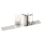 Turbochef I59086 Air Diverter