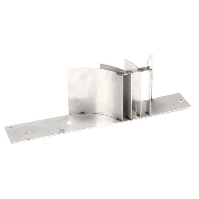 Turbochef I59086 Air Diverter