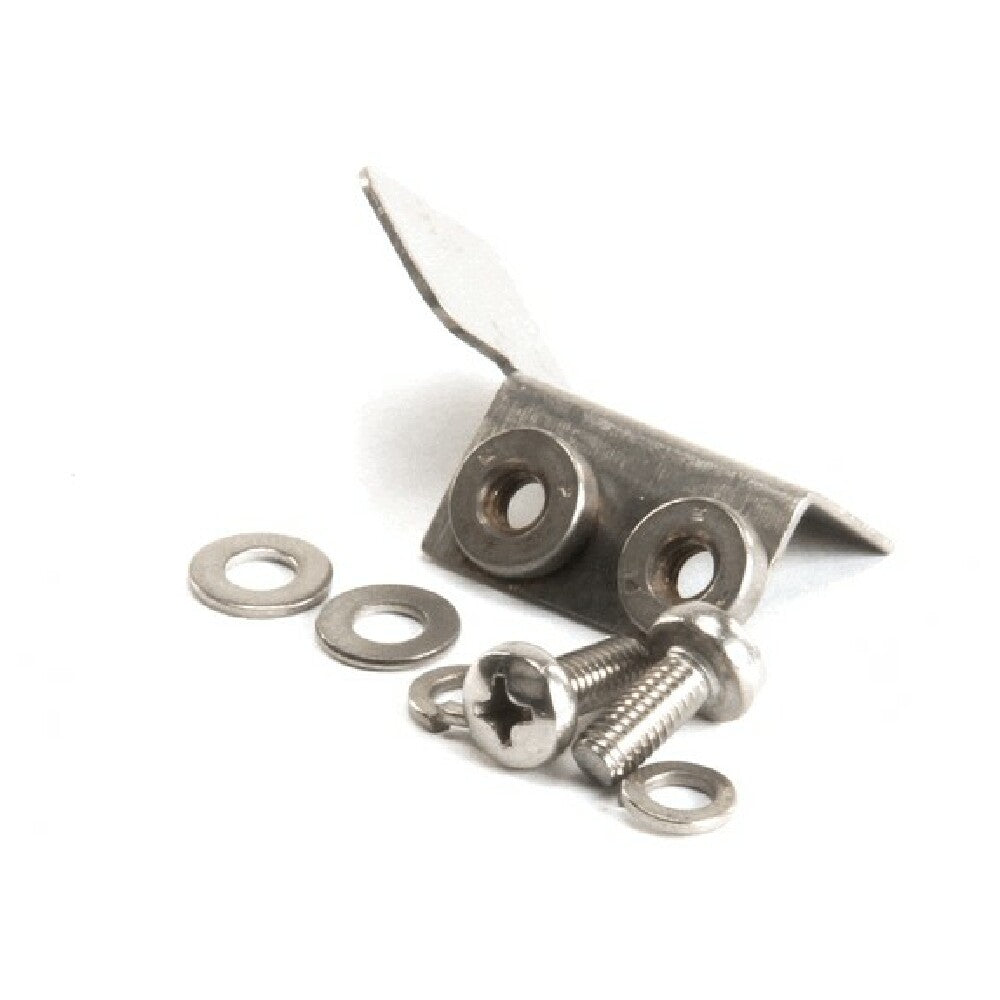 Turbochef TC332171 Service Kit C3 Door Actu Ator T