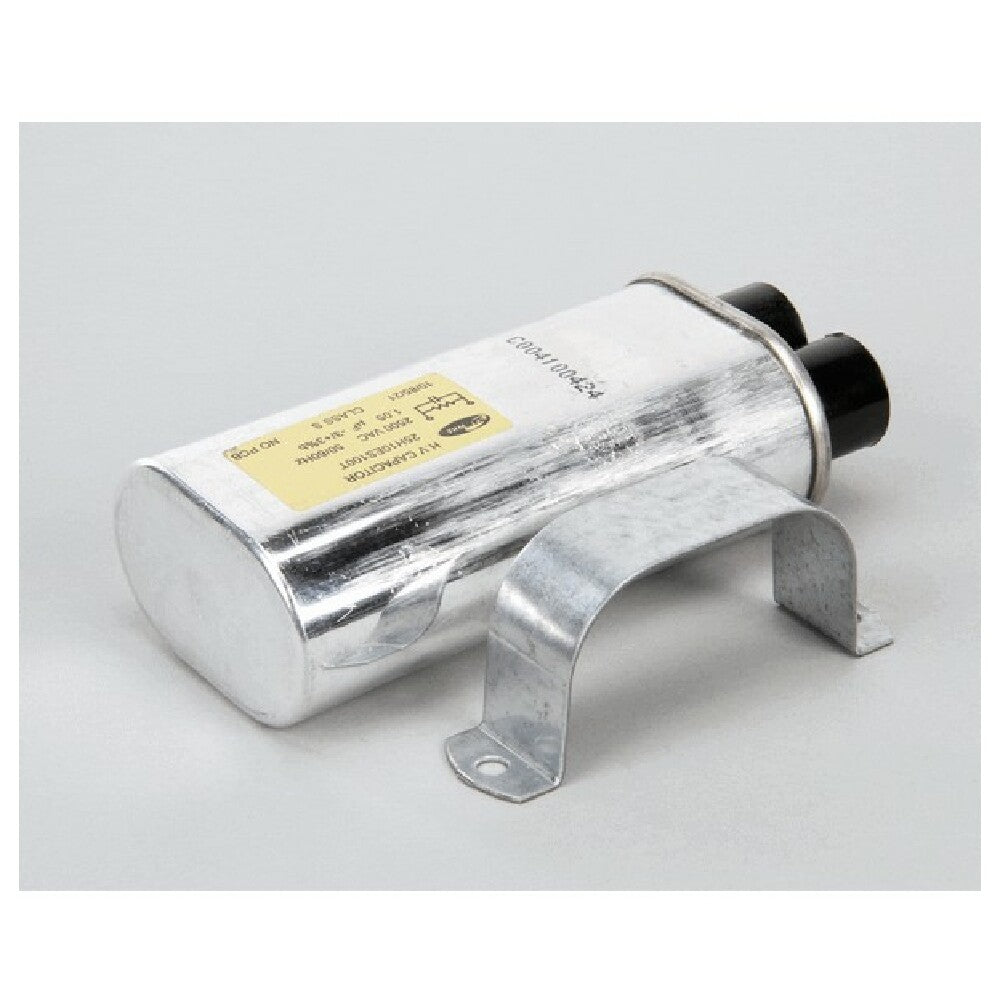 Turbochef TC33219 Service Kit Capacitor (1 .05uf)