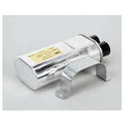 Turbochef TC33219 Service Kit Capacitor (1 .05uf)