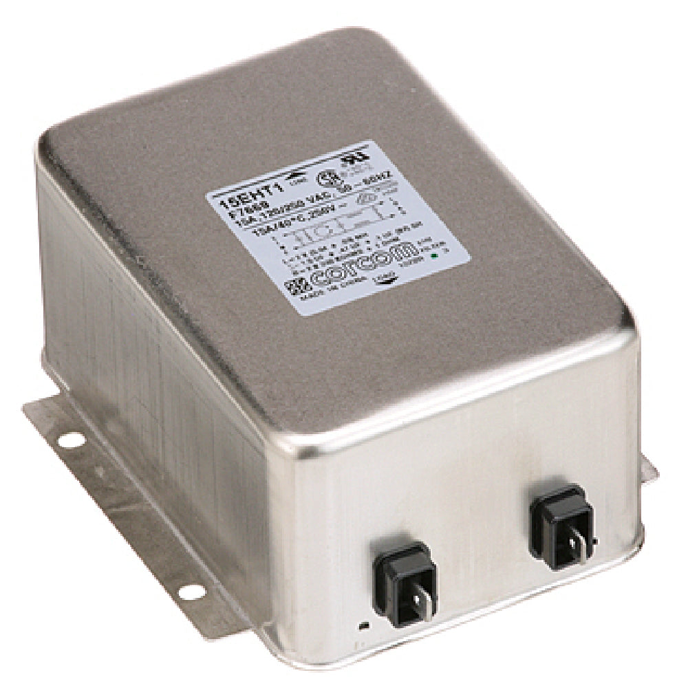 Turbochef 100542 Filter Emi Hhc 3240