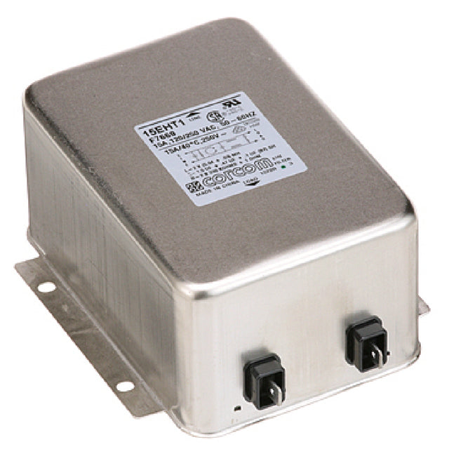 Turbochef 100542 Filter Emi Hhc 3240