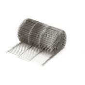 Turbochef 102664 Belt Conveyor 6.5 W (35)