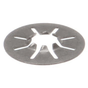 Turbochef 102817 Fast Lead Screw Retainer (bott