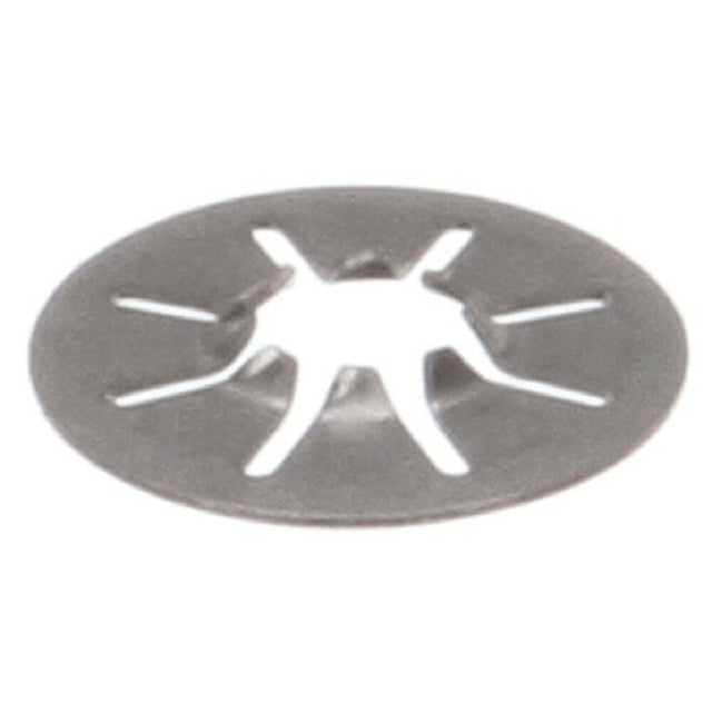 Turbochef 102817 Fast Lead Screw Retainer (bott