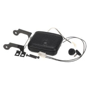 Turbochef CON3003 Service Kit Speaker Repl Acemen