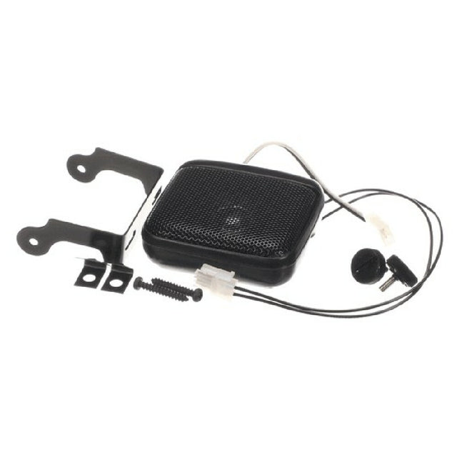 Turbochef CON3003 Service Kit Speaker Repl Acemen