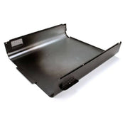 Turbochef ENC1331T010 Cover Top Black Enc2