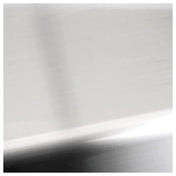 Turbochef ENC-1729 Bullet Top Cover