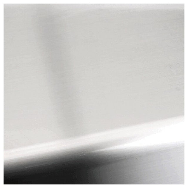 Turbochef ENC-1729 Bullet Top Cover