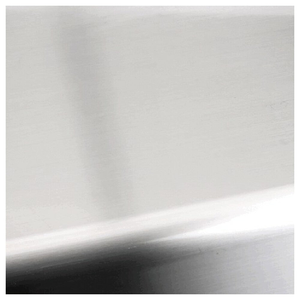 Turbochef ENC1729 Bullet Top Cover
