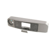 Turbochef ENC-3018 Service Kit Display Hous Ing An