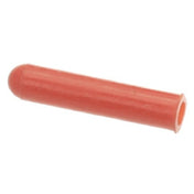Turbochef 100795 Cap Silicone Ultra Bake