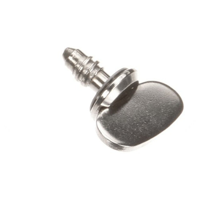 Turbochef 101865 Fast Lead Wing Head Scre W (bot