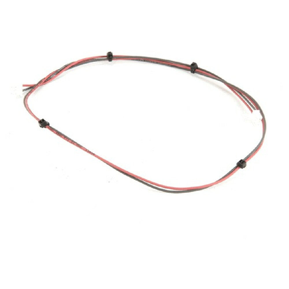 Turbochef 103017 Harness Wiring Display P Ower H