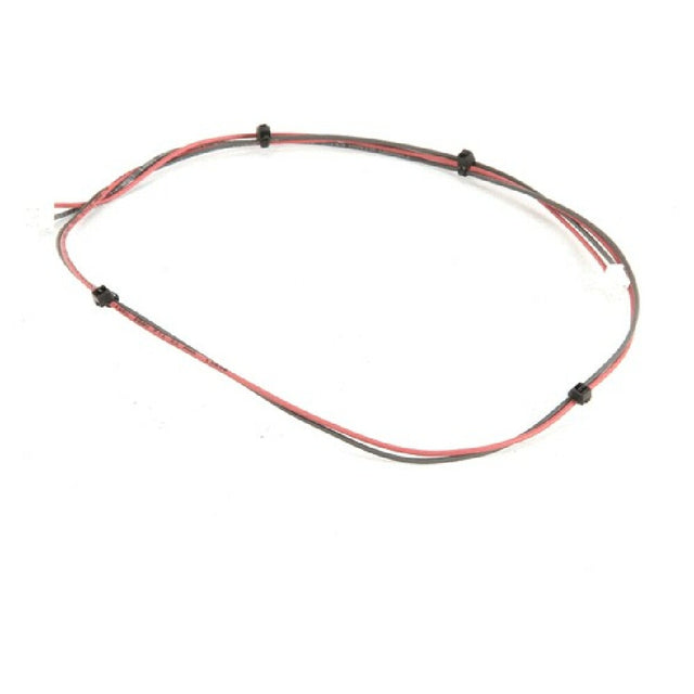 Turbochef 103017 Harness Wiring Display P Ower H