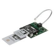 Turbochef CON3021 Service Kit Smart Card R Eader/