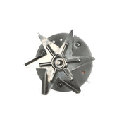 Turbochef FRE-3001 Service Kit Assy Motor B Lower