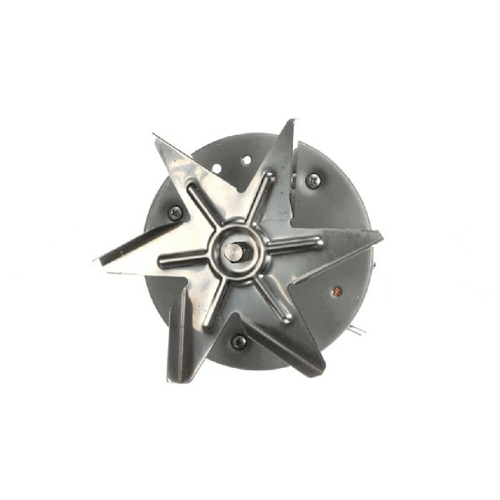 Turbochef FRE3001 Service Kit Assy Motor B Lower