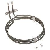 Turbochef FRE-3003 Service Kit Heater Botto M