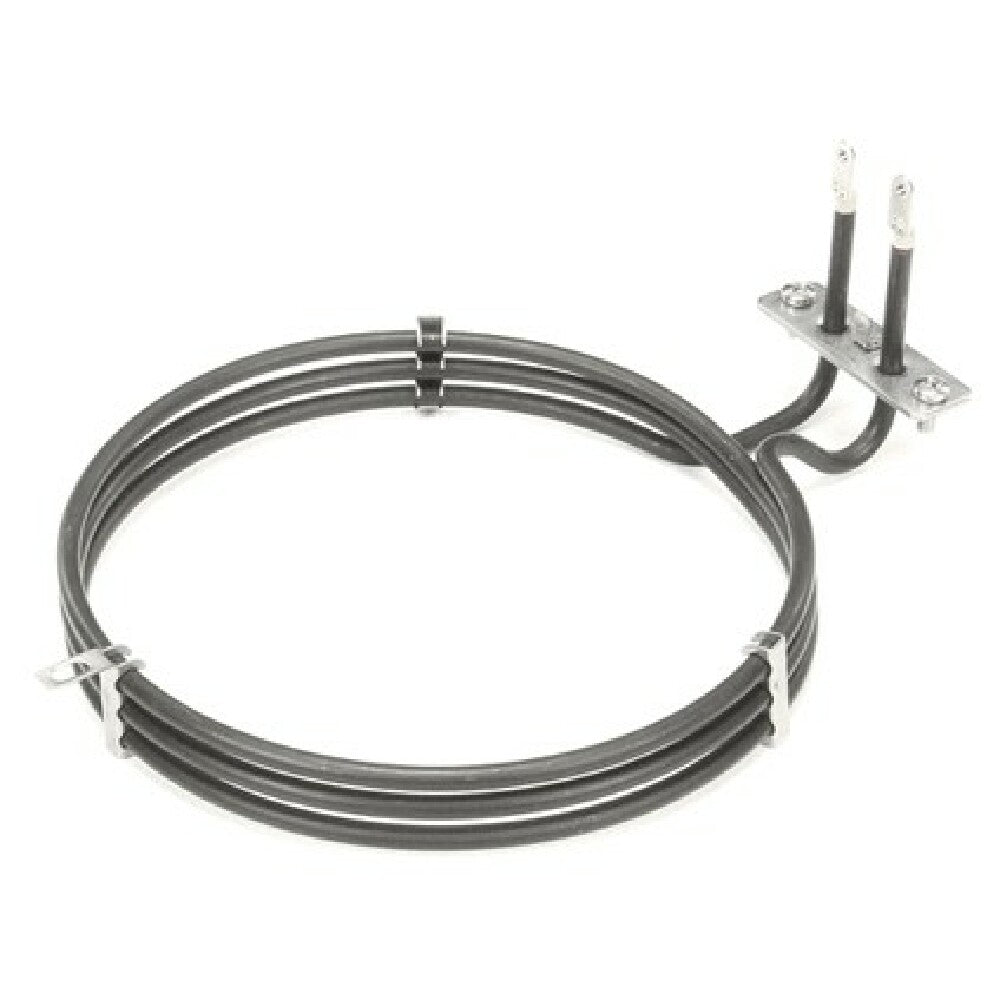 Turbochef FRE3003 Service Kit Heater Botto M