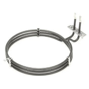 Turbochef FRE3003 Service Kit Heater Botto M