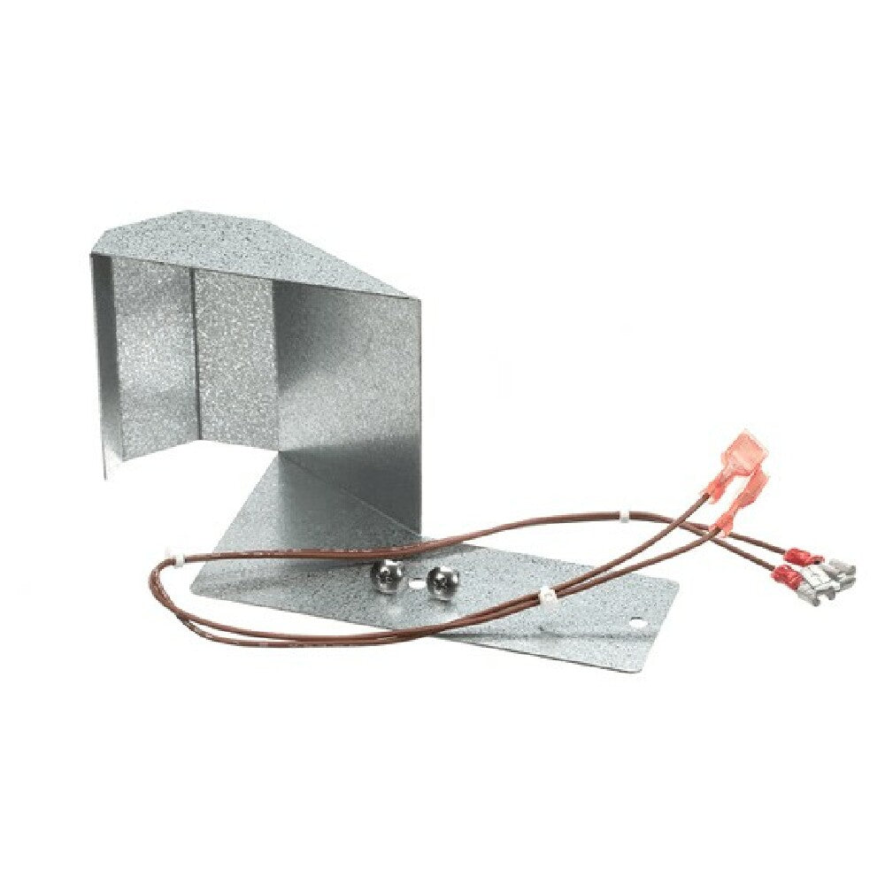 Turbochef HCT3018 Service Kit Hhc 2020 Ssr Cooli
