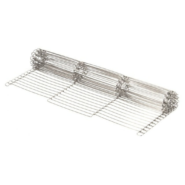 Turbochef HCT-3026 Service Kit Hhc 2020 Con Veyor