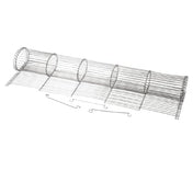 Turbochef HCW-3025 Service Kit Hhc 2620 Con Veyer