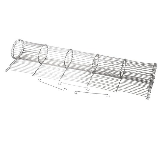 Turbochef HCW-3025 Service Kit Hhc 2620 Con Veyer