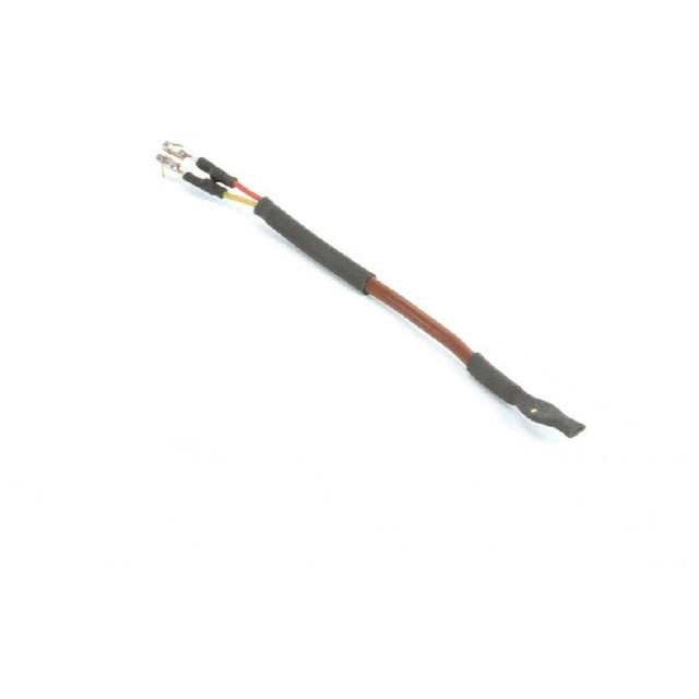 Turbochef 700-1199 Thermocouple Electrical Compar
