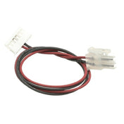 Turbochef CON-7077 Speaker Cable Encore Tou Chscre