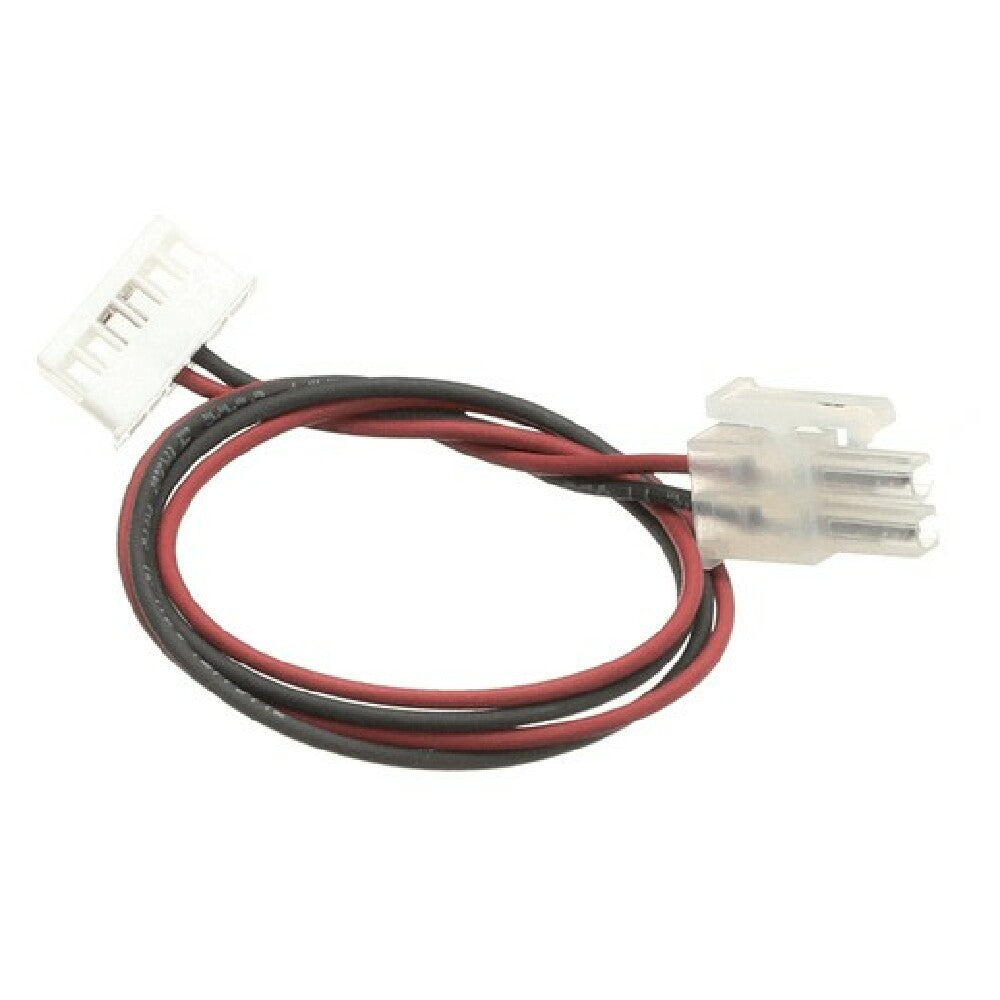 Turbochef CON7077 Speaker Cable Encore Tou Chscre