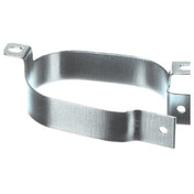 Turbochef 100134 Bracket Capacitor