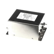 Turbochef 100547 Filter Emi 440v 3ph 20a Faston