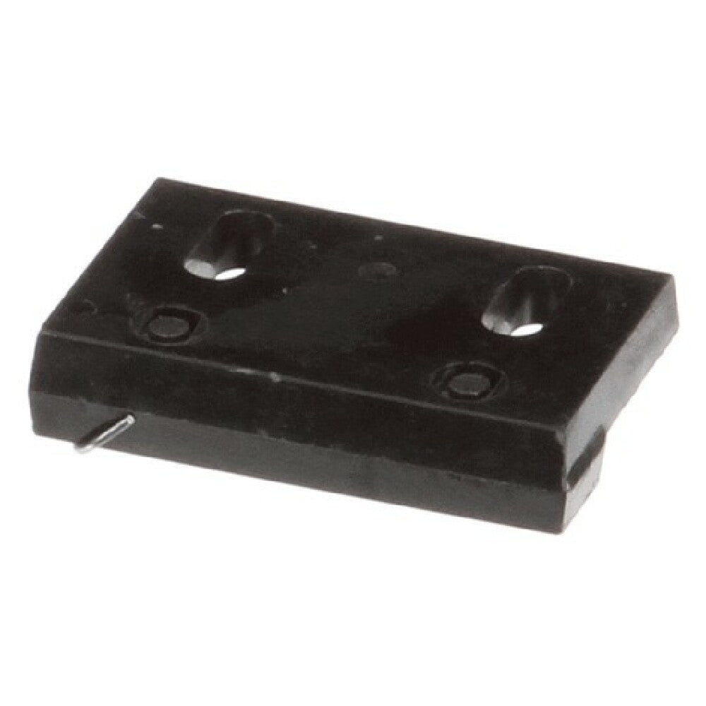 Turbochef 102789 Actuator Door Magnet