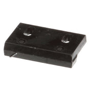 Turbochef 102789 Actuator Door Magnet