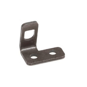 Turbochef ENC-1131 Latch Catch