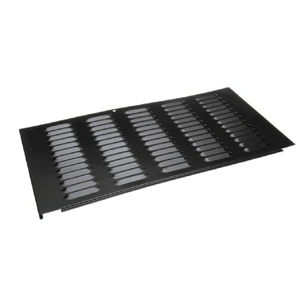 Turbochef ENC1333T010 Cover Right Side Black E Nc2