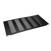Turbochef ENC1333T010 Cover Right Side Black E Nc2