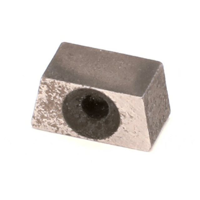 Turbochef FRE1162 Magnet
