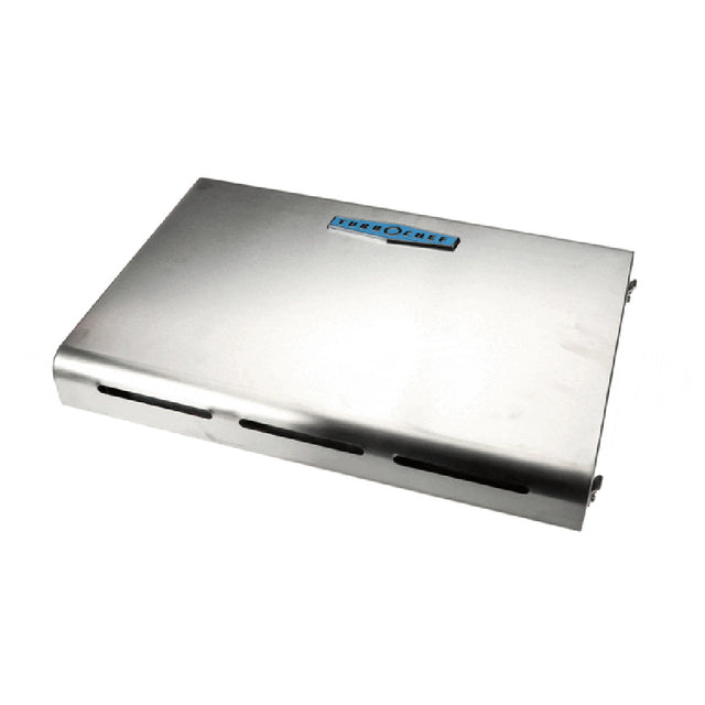 Turbochef HCS-3011 Service Kit Door Assy 16 18