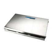 Turbochef HCS3011 Service Kit Door Assy 16 18