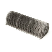 Turbochef HCW-3028 Service Kit Full Conveye R Belt